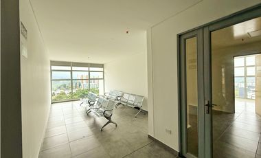 Se Vende Consultorio Nuevo Centro Medico Alcazar 8610938