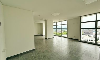Se Vende Consultorio Nuevo Centro Medico Alcazar 8610938