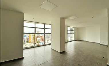 Se Vende Consultorio Nuevo Centro Medico Alcazar 8610938
