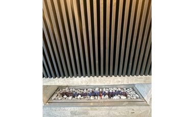 Casa campestre en Venta En Vereda Las Mercedes Marinilla