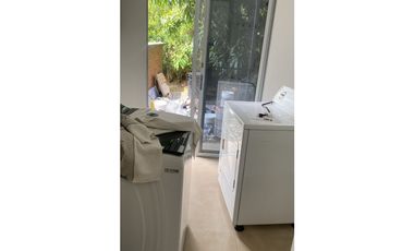 Casa campestre en condominio para arriendo en Cerritos, Pereira!!!