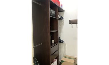 Casa campestre en condominio para arriendo en Cerritos, Pereira!!!