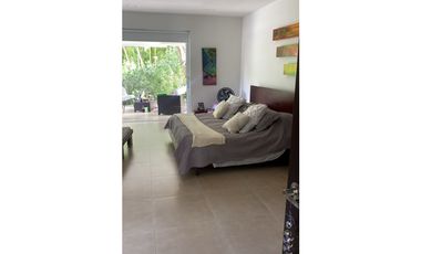 Casa campestre en condominio para arriendo en Cerritos, Pereira!!!