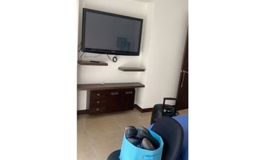 Casa campestre en condominio para arriendo en Cerritos, Pereira!!!