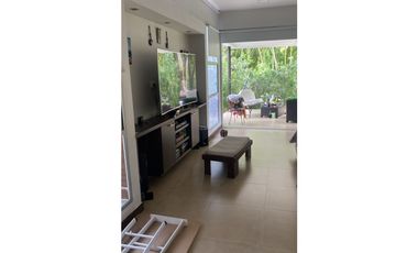 Casa campestre en condominio para arriendo en Cerritos, Pereira!!!