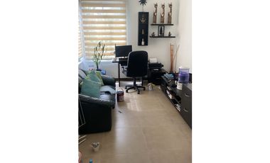 Casa campestre en condominio para arriendo en Cerritos, Pereira!!!