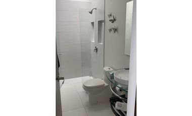 Casa campestre en condominio para arriendo en Cerritos, Pereira!!!