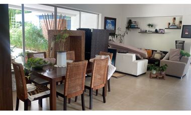 Casa campestre en condominio para arriendo en Cerritos, Pereira!!!