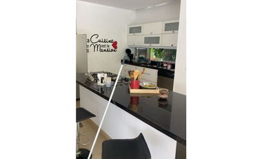 Casa campestre en condominio para arriendo en Cerritos, Pereira!!!