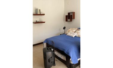 Casa campestre en condominio para arriendo en Cerritos, Pereira!!!