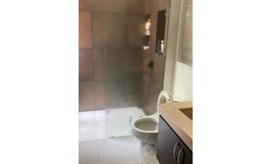 Casa campestre en condominio para arriendo en Cerritos, Pereira!!!