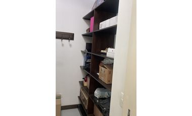Casa campestre en condominio para arriendo en Cerritos, Pereira!!!