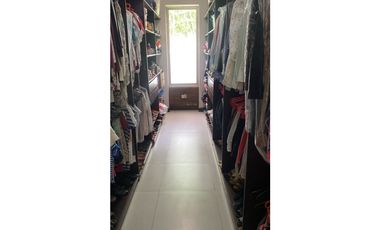 Casa campestre en condominio para arriendo en Cerritos, Pereira!!!