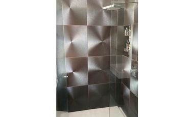 Casa campestre en condominio para arriendo en Cerritos, Pereira!!!
