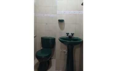 Oficina en Arriendo Cerca al Parque Rionegro