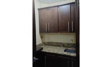 Oficina en Arriendo Cerca al Parque Rionegro