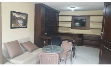 Oficina en Arriendo Cerca al Parque Rionegro