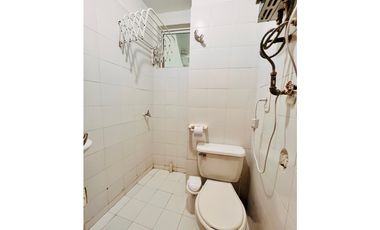 Venta Apartamento Laguito Cartagena, Colombia
