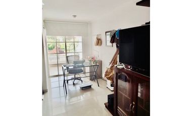 SE VENDE EXCLUSIVA Y AMPLIA CASA EN CONJUNTO EN VILLA SANTOS