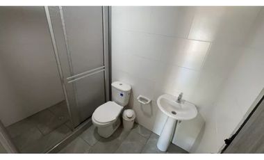 Casa campestre en condominio para arriendo en Cerritos,Pereira!!!