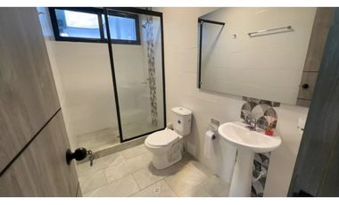 Casa campestre en condominio para arriendo en Cerritos,Pereira!!!