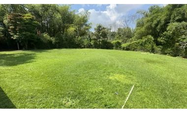 Casa campestre en condominio para arriendo en Cerritos,Pereira!!!