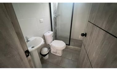 Casa campestre en condominio para arriendo en Cerritos,Pereira!!!