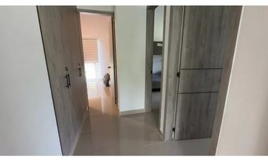 Casa campestre en condominio para arriendo en Cerritos,Pereira!!!