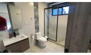 Casa campestre en condominio para arriendo en Cerritos,Pereira!!!