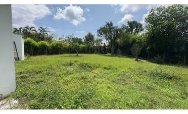 Casa campestre en condominio para arriendo en Cerritos,Pereira!!!