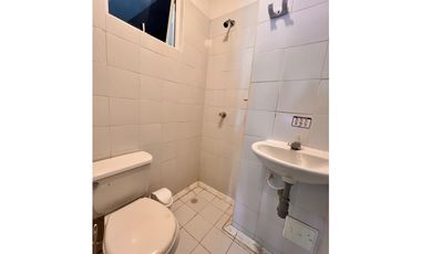 Venta Apartamento Laguito Cartagena, Colombia