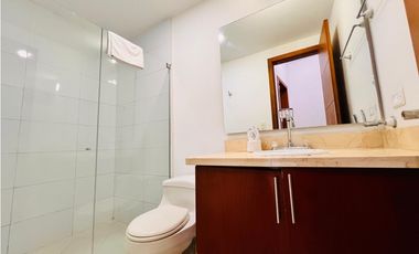 Venta Apartamento Laguito Cartagena, Colombia