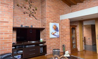 venta casa campestre Medellin palmas indiana 6.400 m2 parcelación