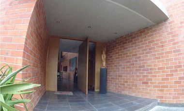venta casa campestre Medellin palmas indiana 6.400 m2 parcelación