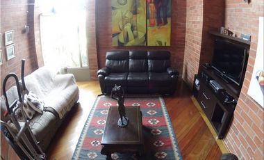 venta casa campestre Medellin palmas indiana 6.400 m2 parcelación
