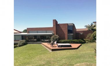 venta casa campestre Medellin palmas indiana 6.400 m2 parcelación