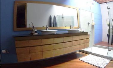 venta casa campestre Medellin palmas indiana 6.400 m2 parcelación
