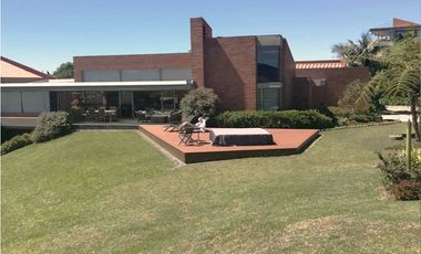 venta casa campestre Medellin palmas indiana 6.400 m2 parcelación