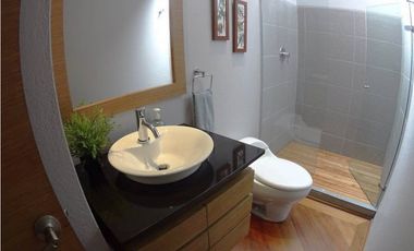 venta casa campestre Medellin palmas indiana 6.400 m2 parcelación