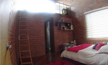 venta casa campestre Medellin palmas indiana 6.400 m2 parcelación