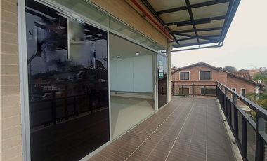 Local Para Venta En Rionegro Antioquia