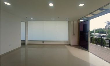 Local Para Venta En Rionegro Antioquia
