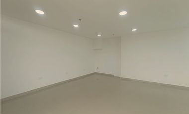 Local Para Venta En Rionegro Antioquia