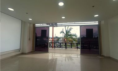 Local Para Venta En Rionegro Antioquia