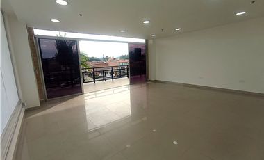Local Para Venta En Rionegro Antioquia