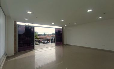 Local Para Venta En Rionegro Antioquia