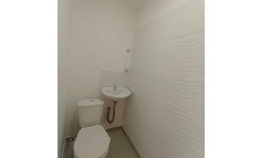 Local Para Venta En Rionegro Antioquia