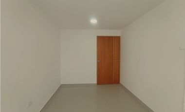 Local Para Venta En Rionegro Antioquia
