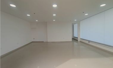 Local Para Venta En Rionegro Antioquia