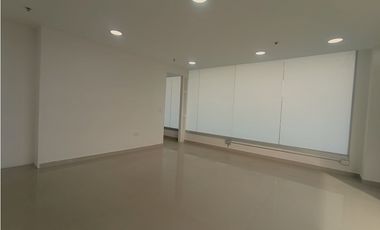 Local Para Venta En Rionegro Antioquia